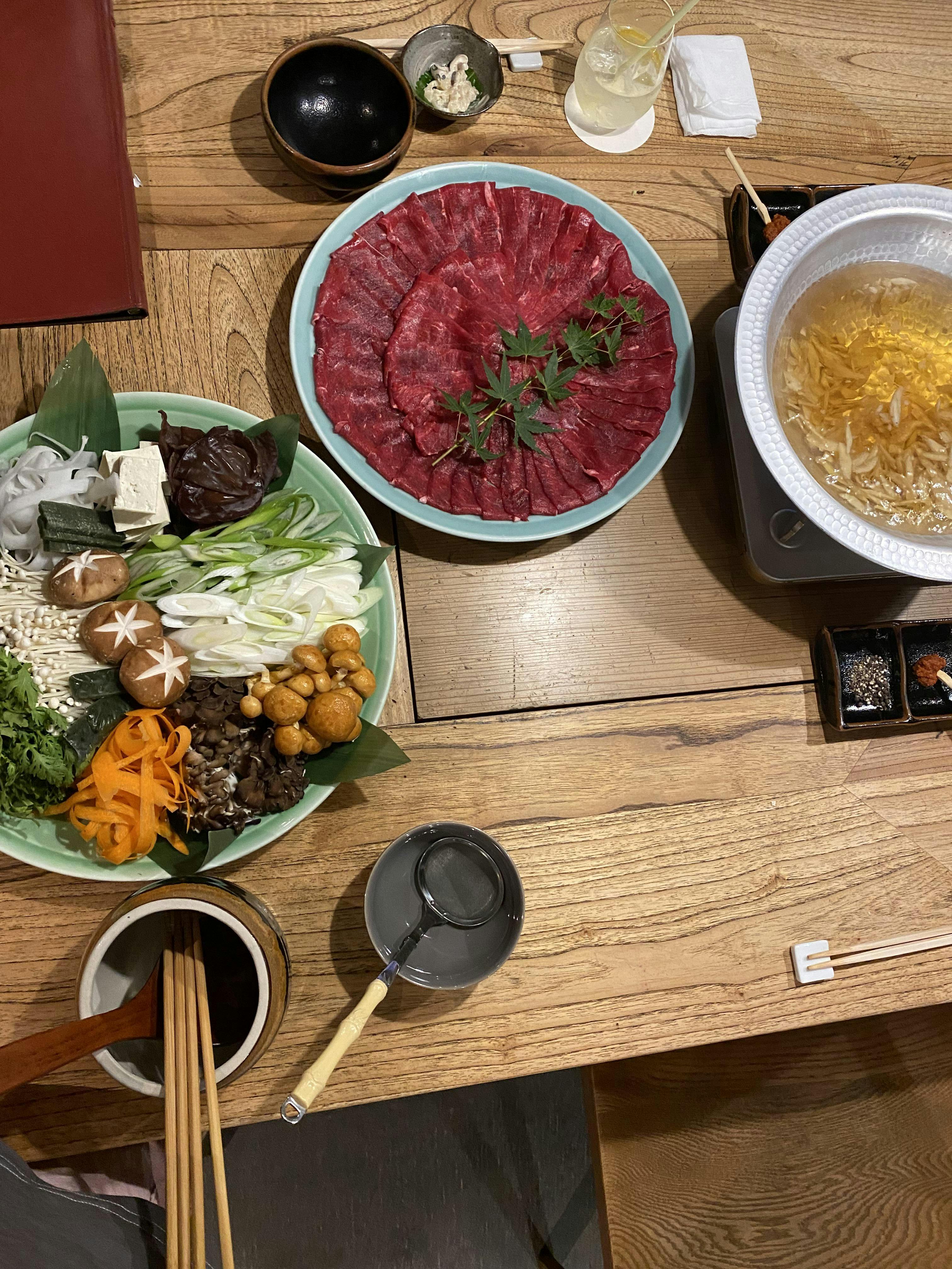 クチコミ画像
