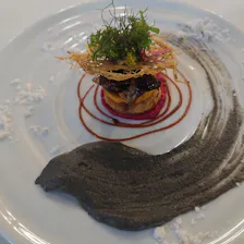 クチコミ画像