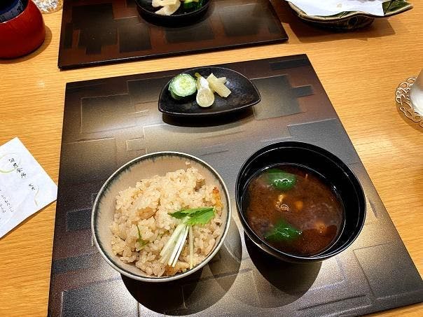 クチコミ画像