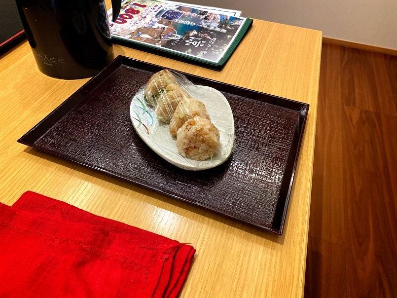 クチコミ画像