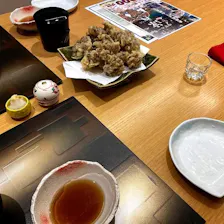 クチコミ画像