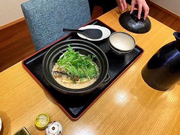 クチコミ画像