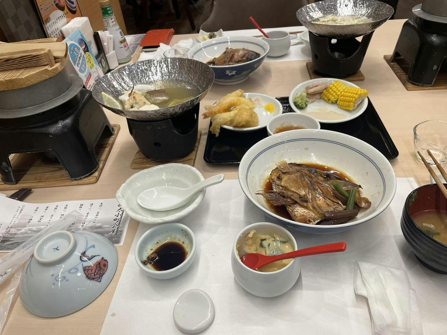 クチコミ画像