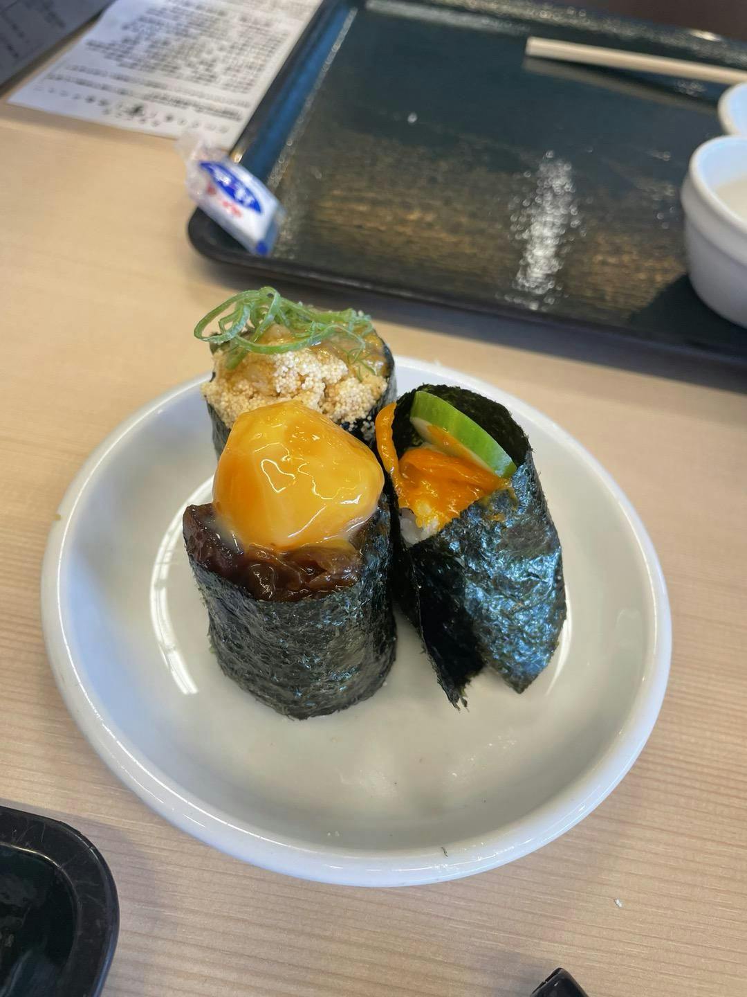 クチコミ画像