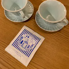 クチコミ画像