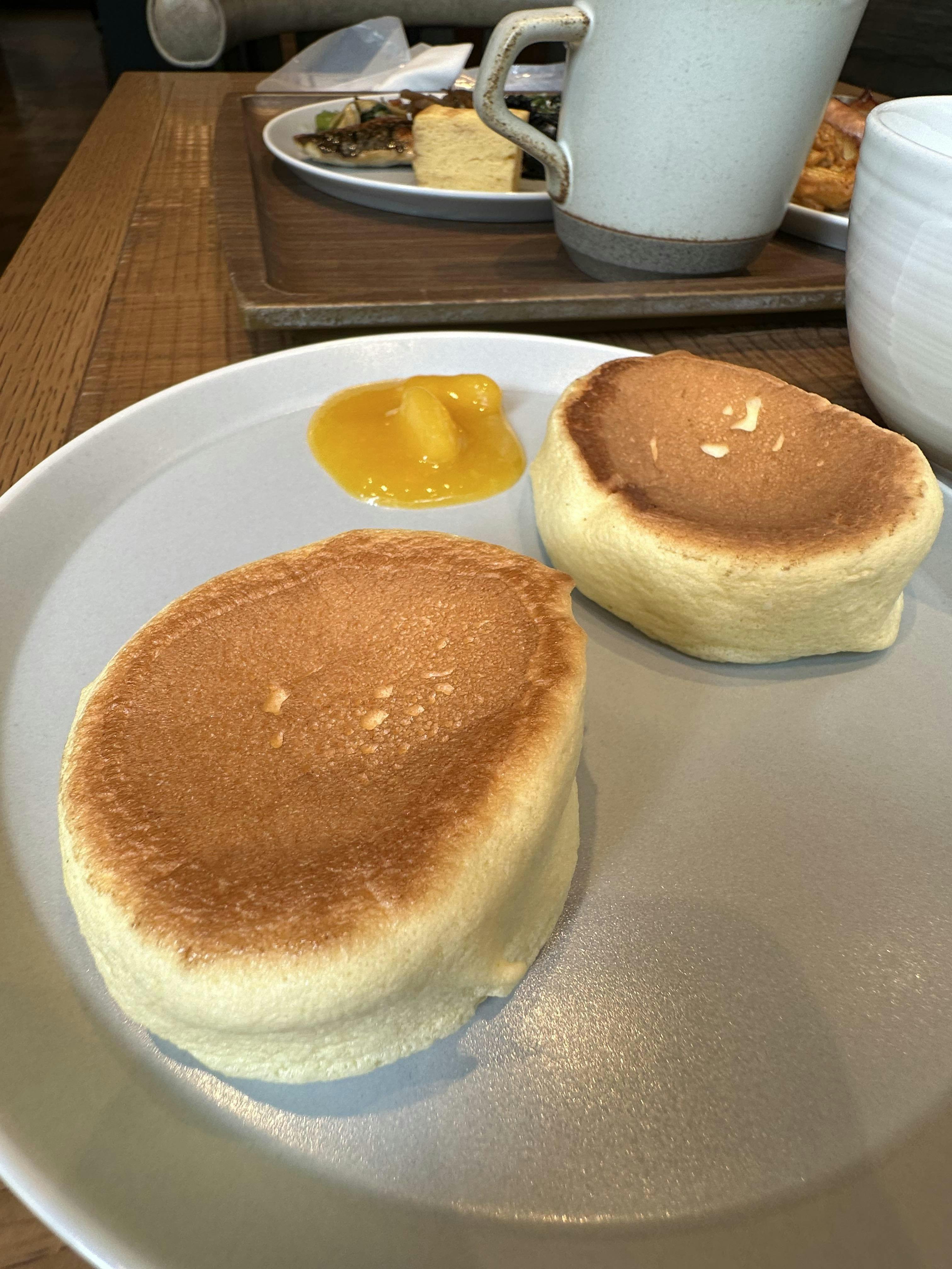 クチコミ画像