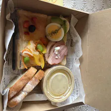 クチコミ画像