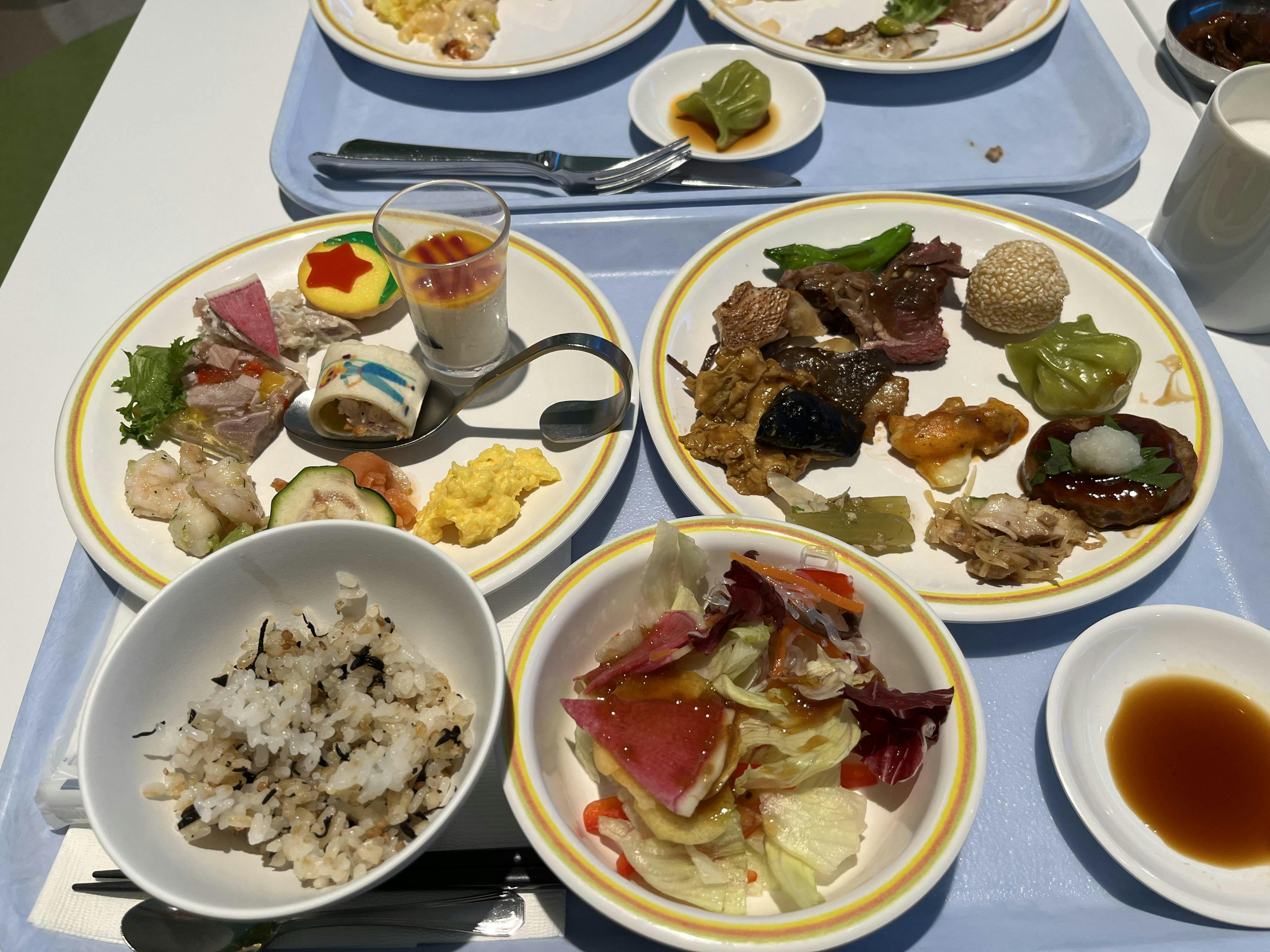 クチコミ画像