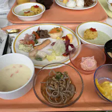 クチコミ画像