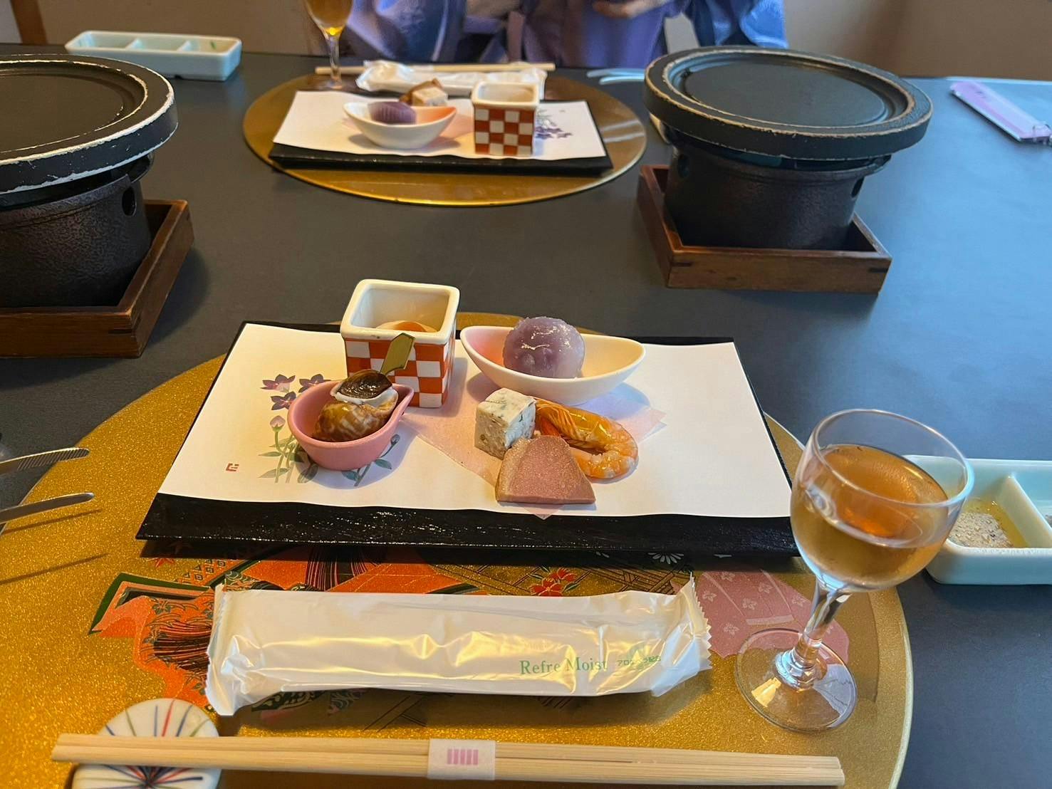 クチコミ画像