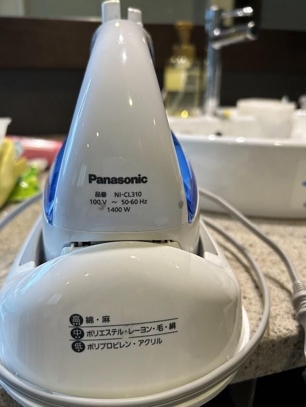 クチコミ画像