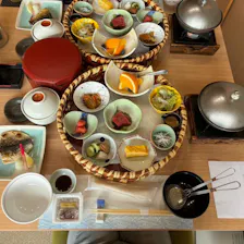 クチコミ画像