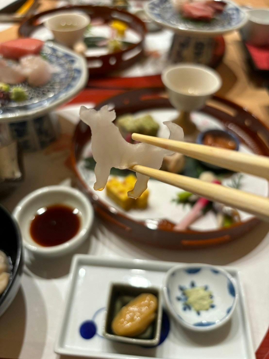 クチコミ画像