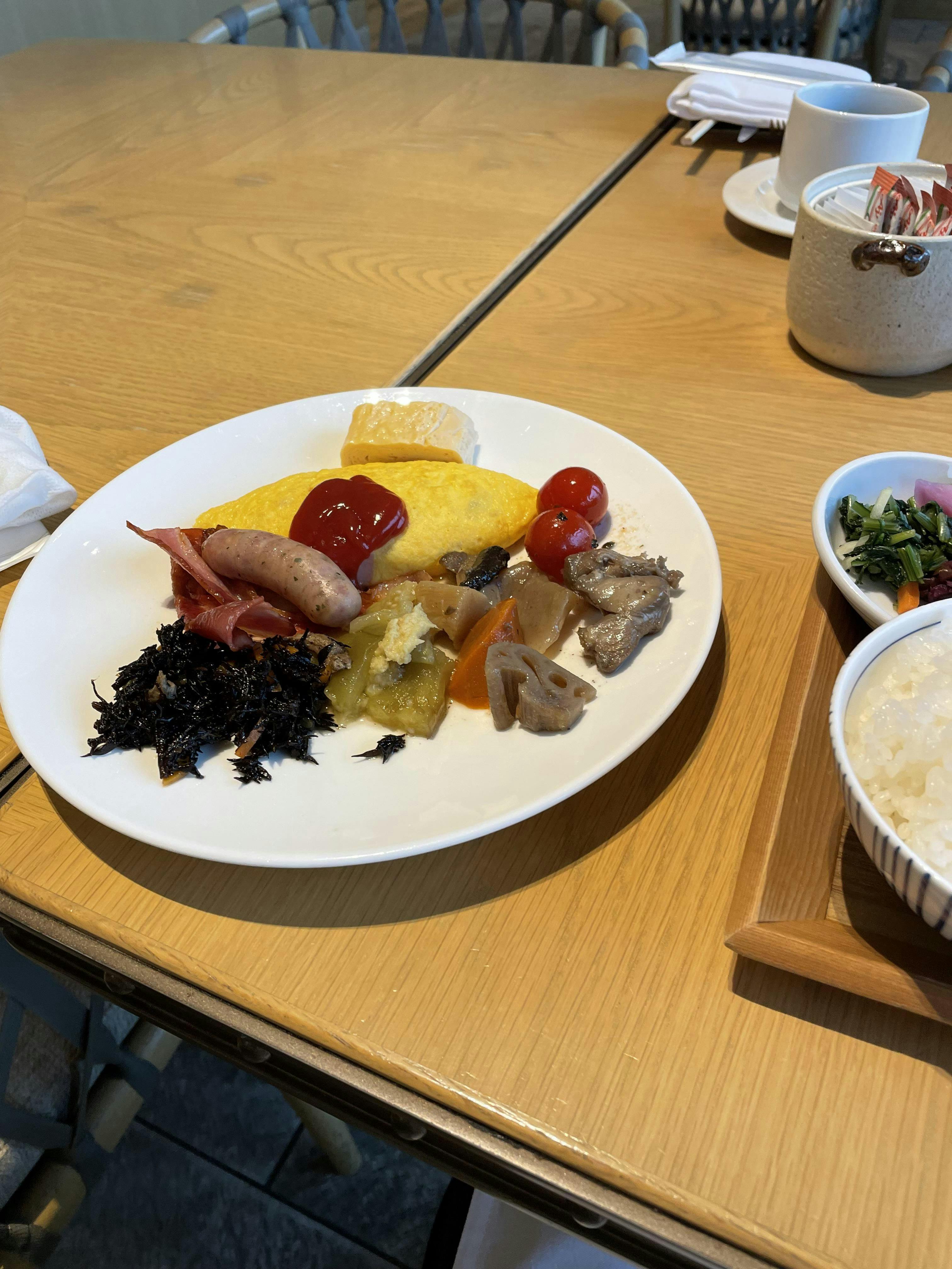 クチコミ画像