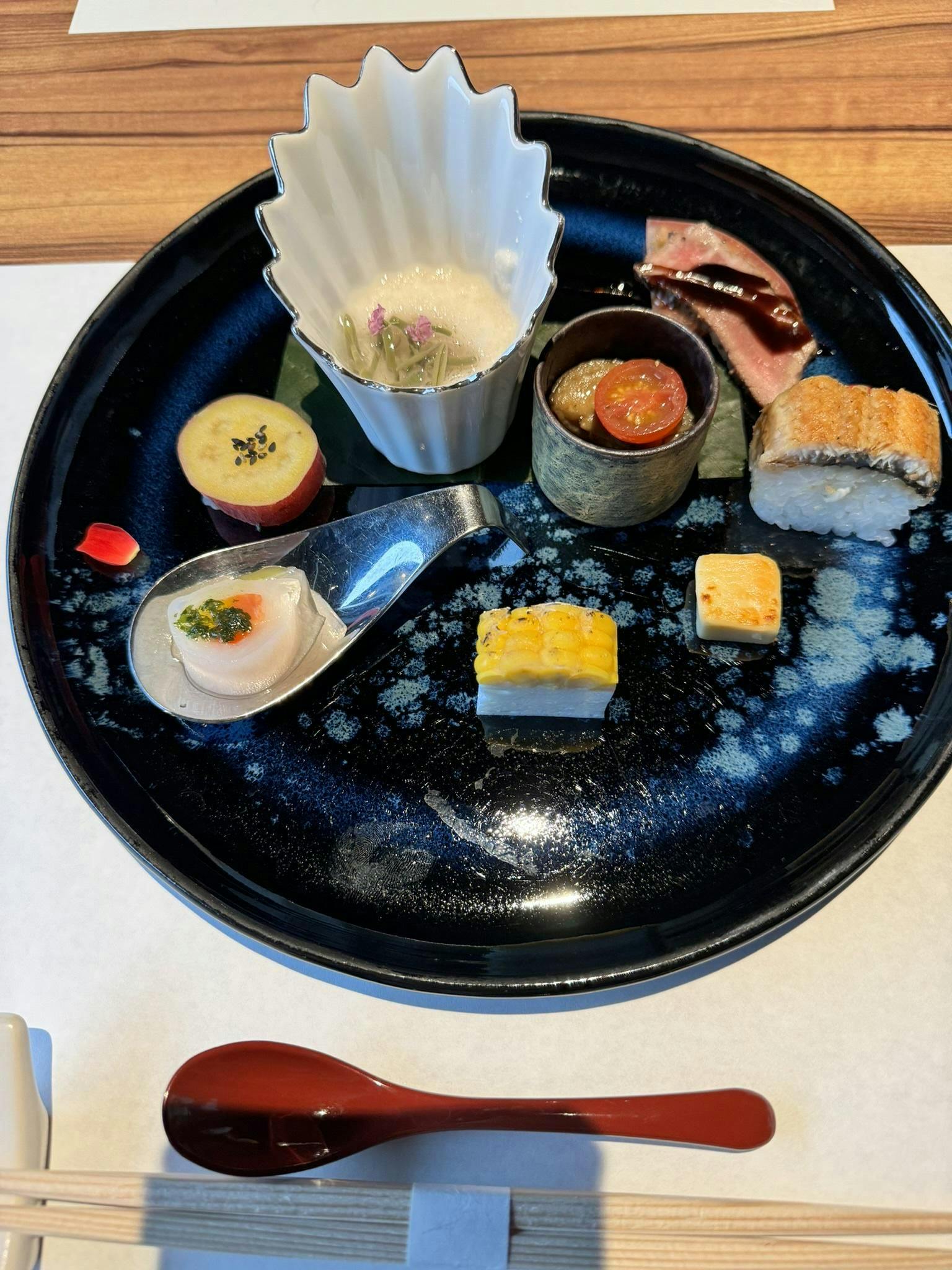 クチコミ画像