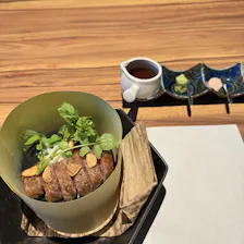 クチコミ画像