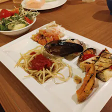 クチコミ画像