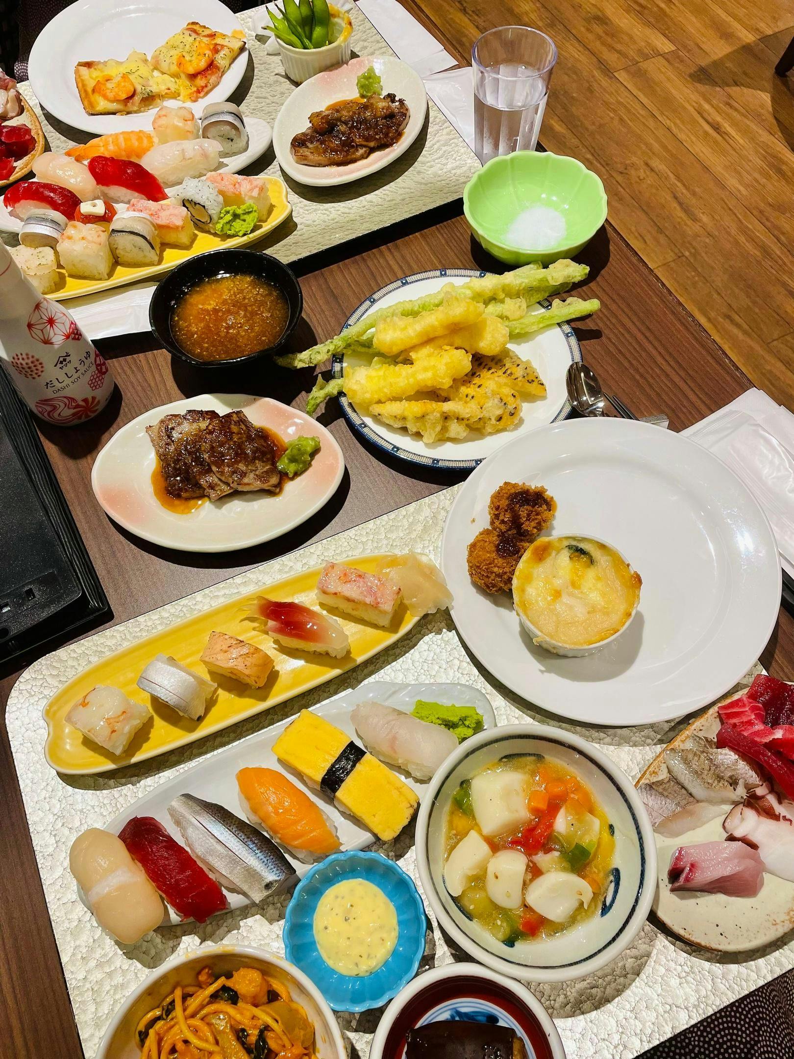 クチコミ画像