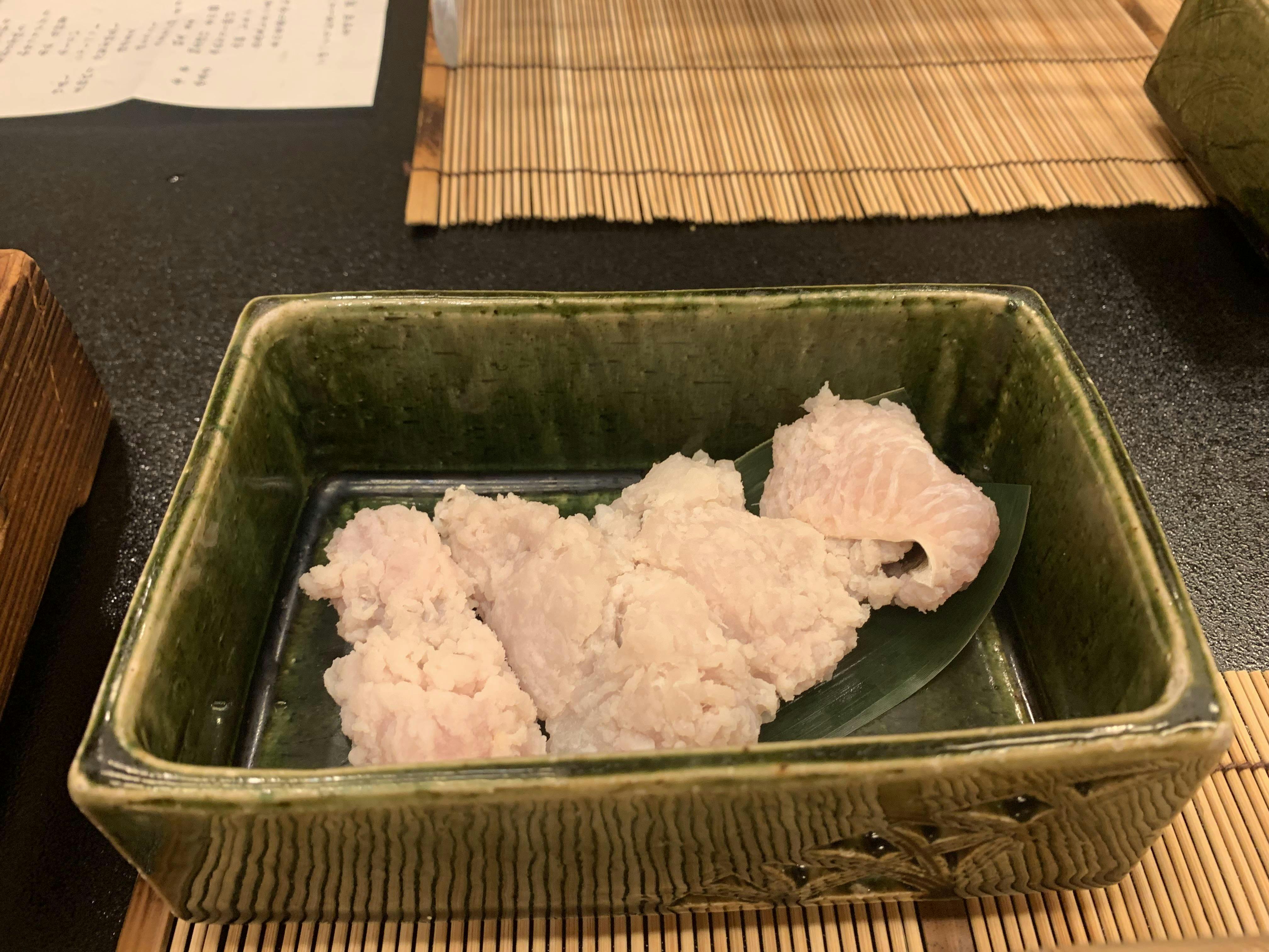 クチコミ画像