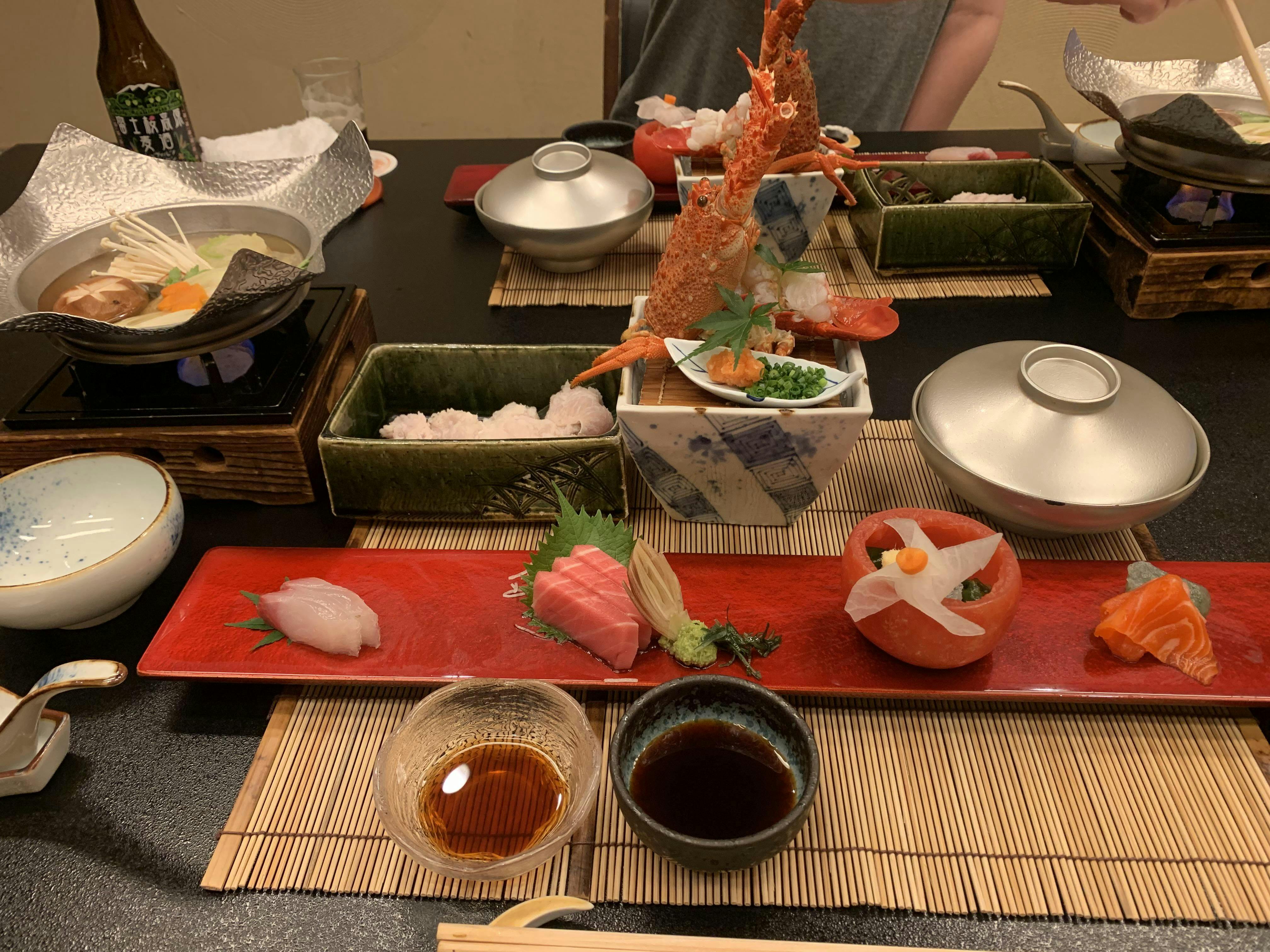 クチコミ画像
