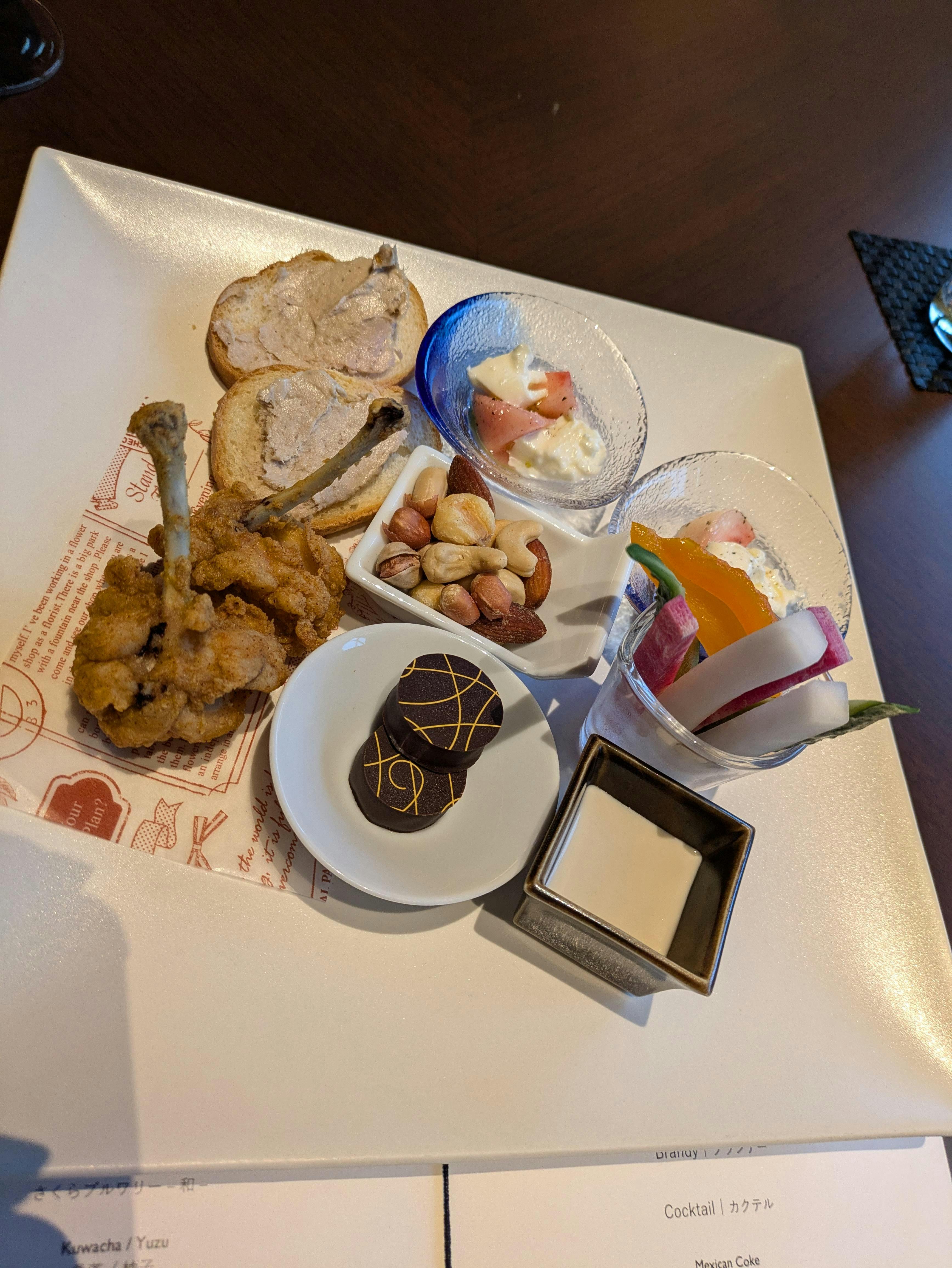 クチコミ画像
