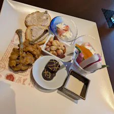 クチコミ画像