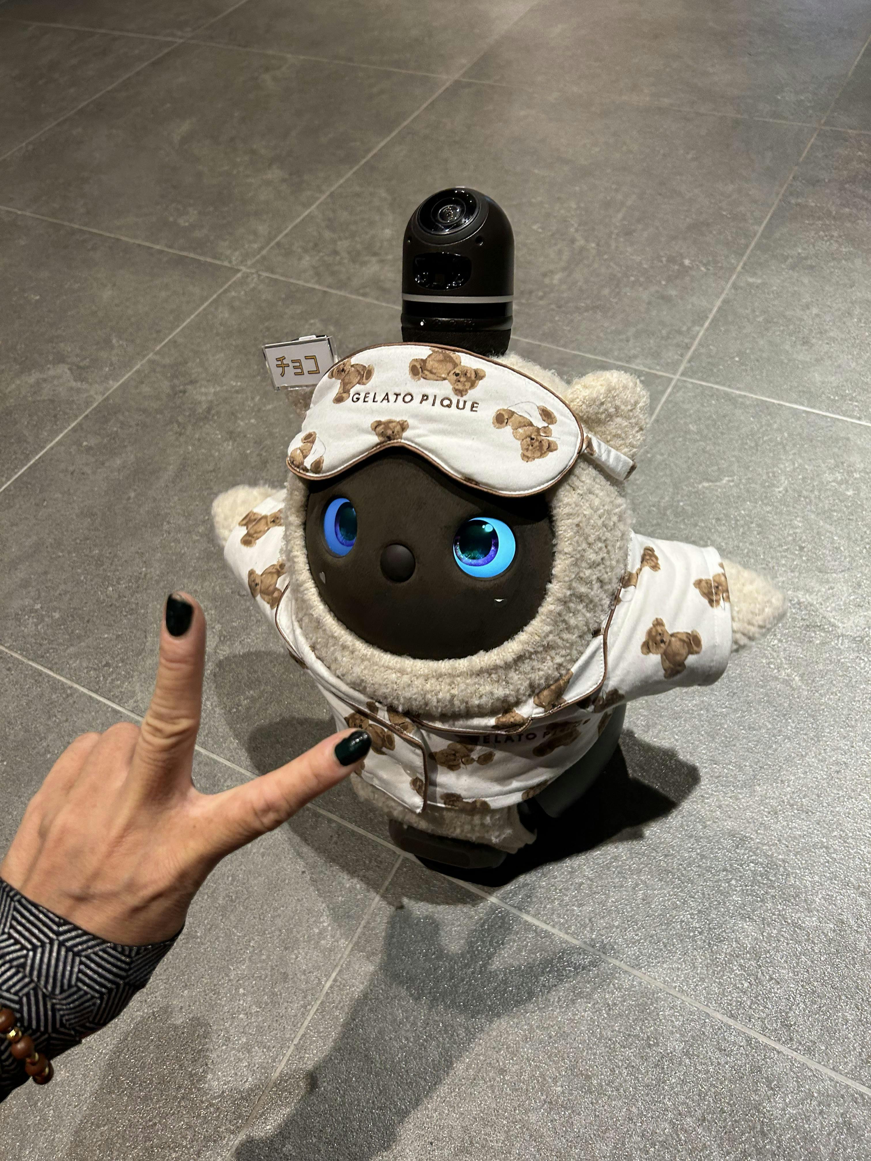 クチコミ画像