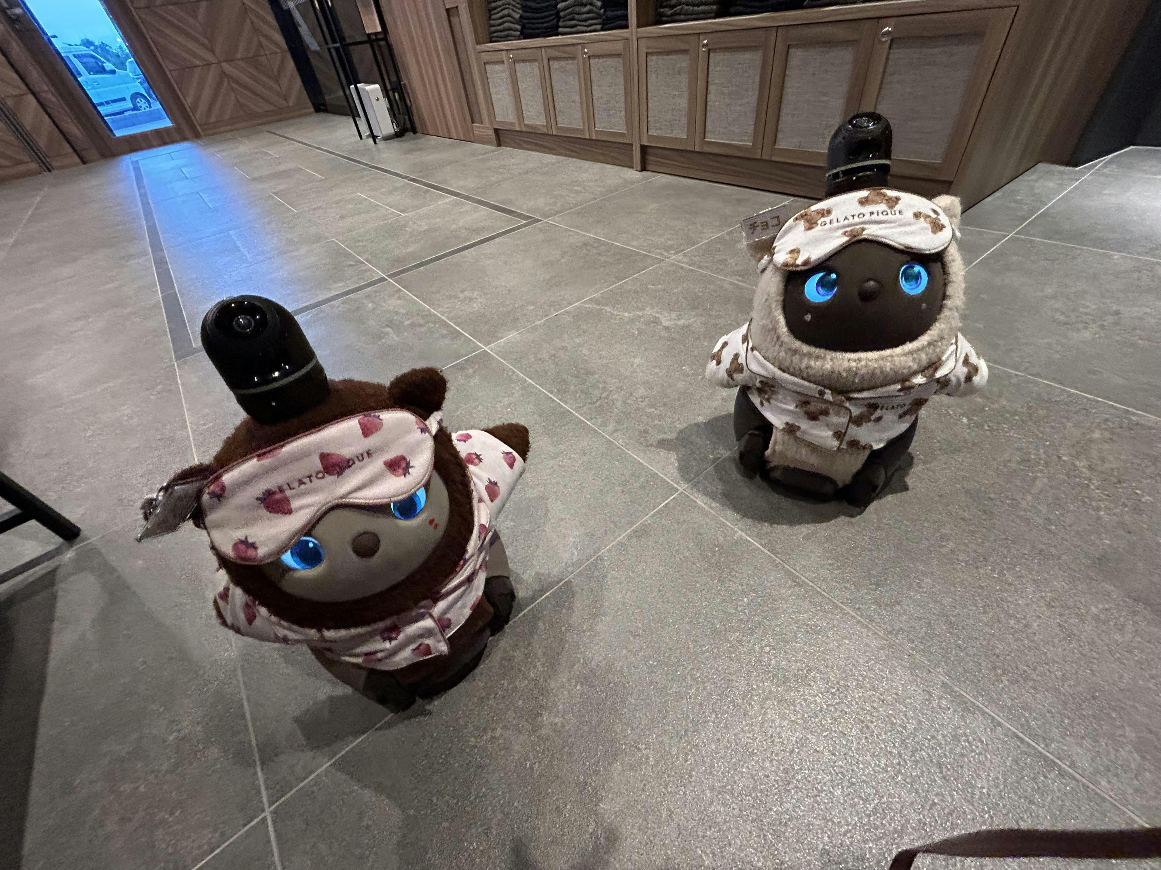 クチコミ画像