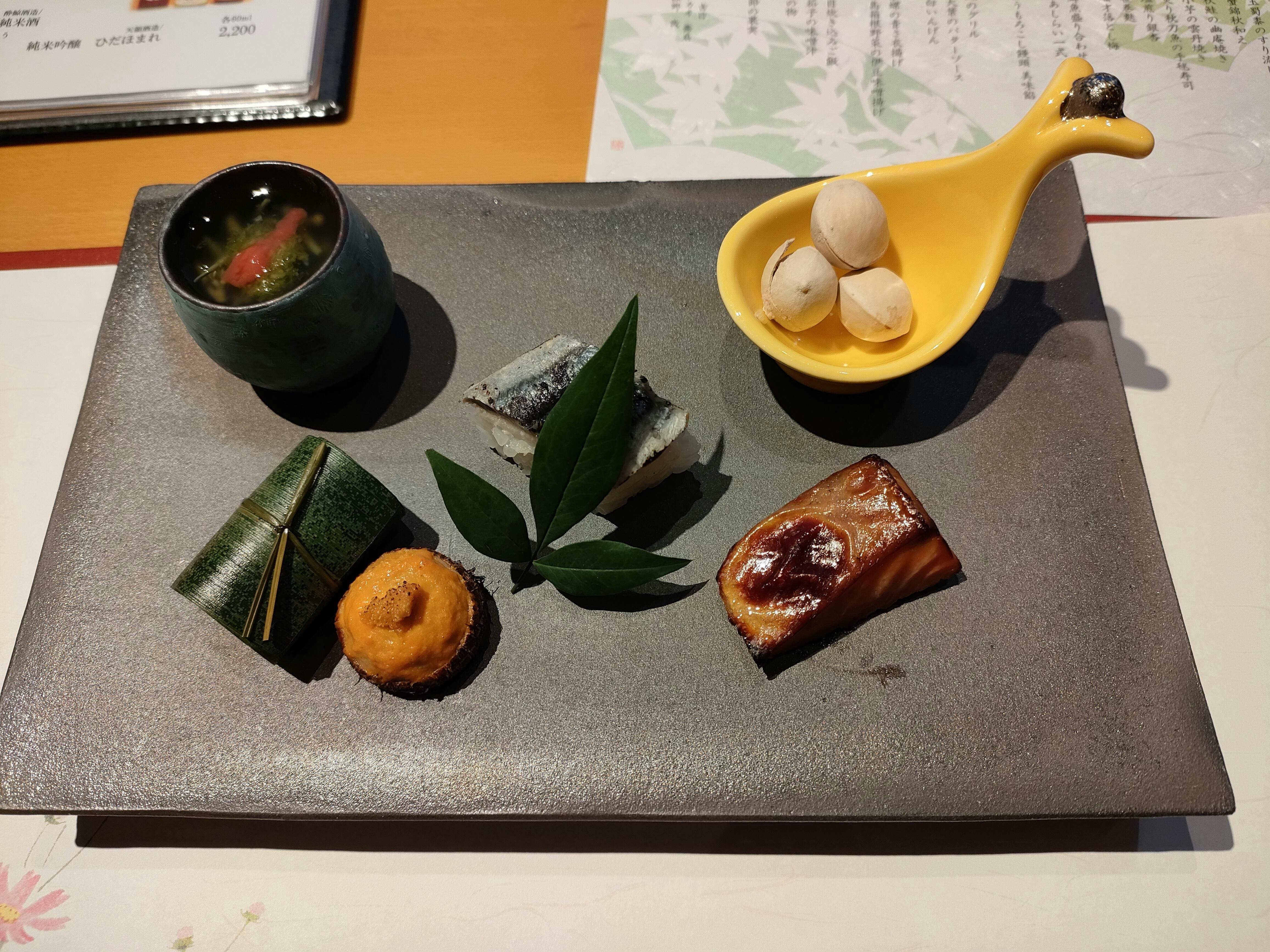 クチコミ画像