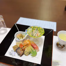 クチコミ画像