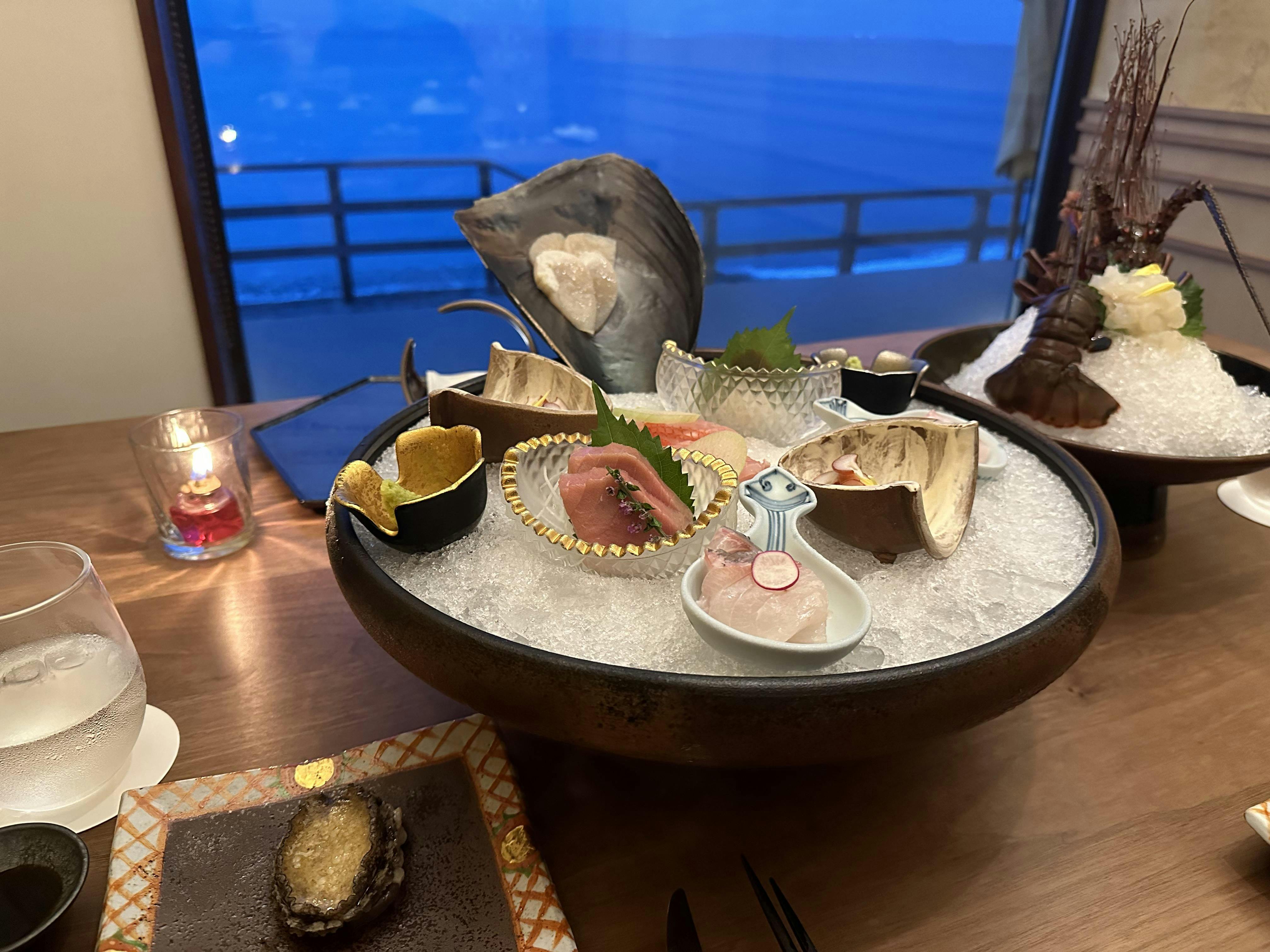 クチコミ画像