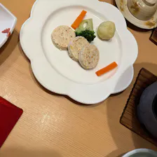クチコミ画像