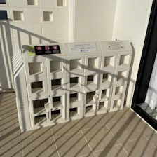 クチコミ画像