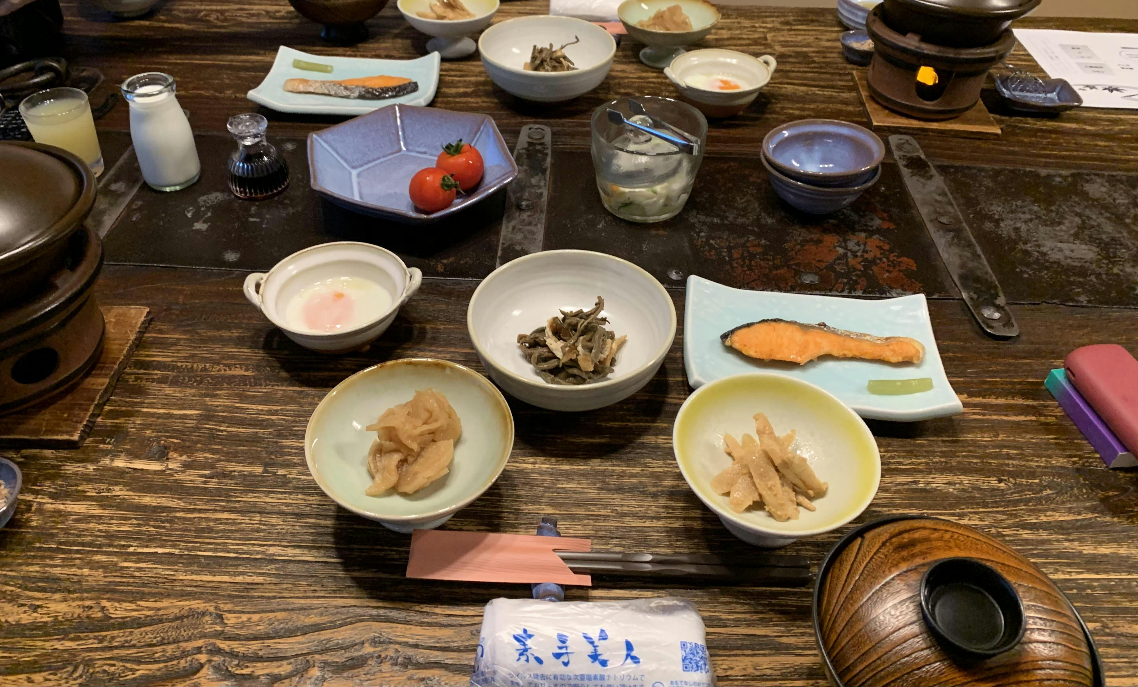 クチコミ画像