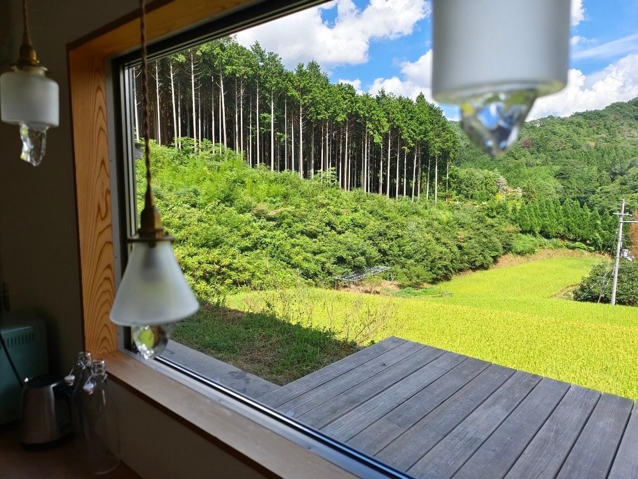 クチコミ画像