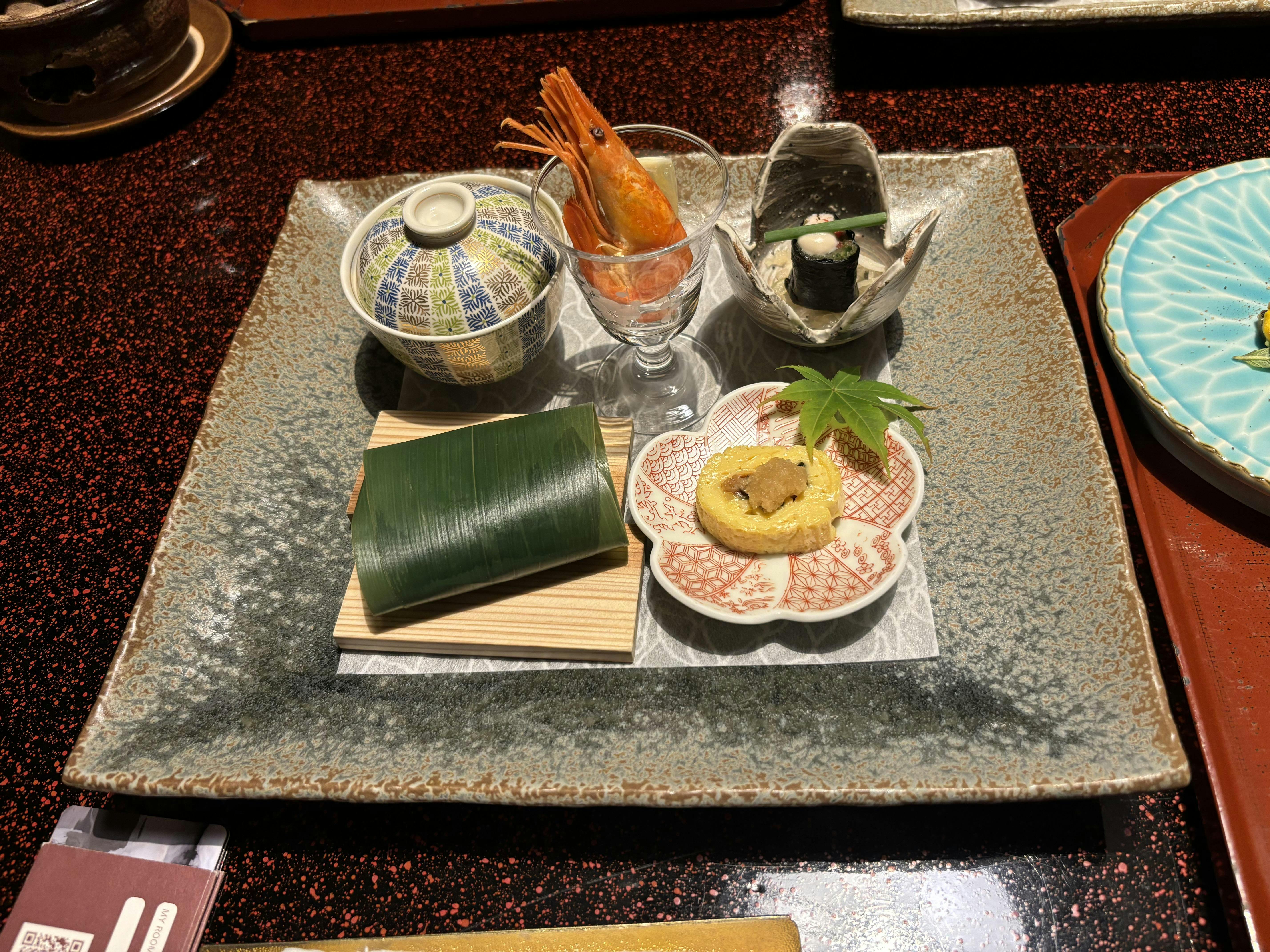 クチコミ画像
