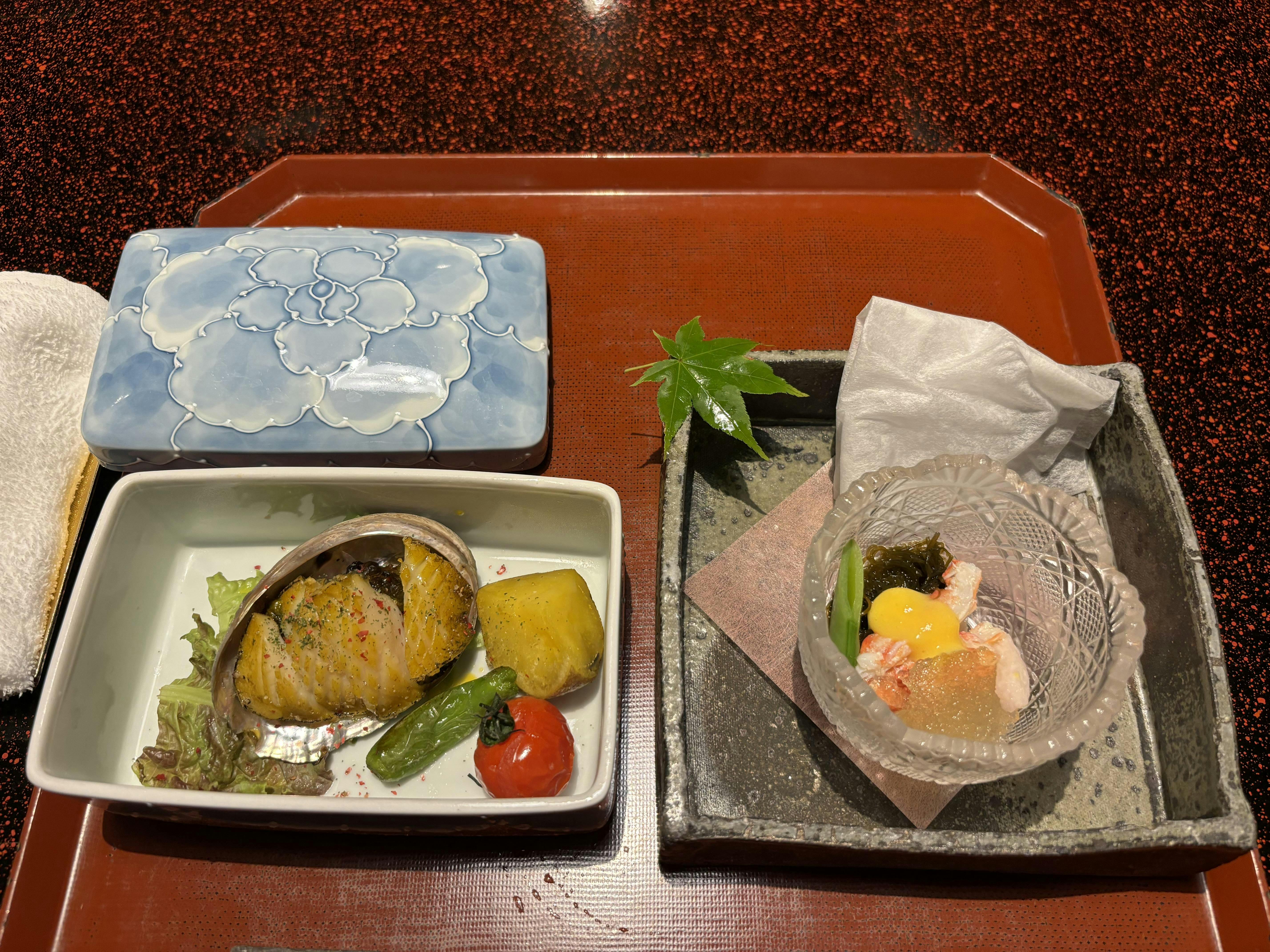 クチコミ画像