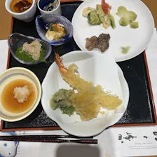 クチコミ画像