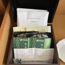 クチコミ画像