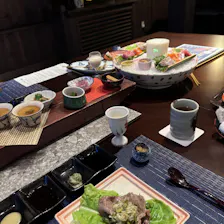 クチコミ画像