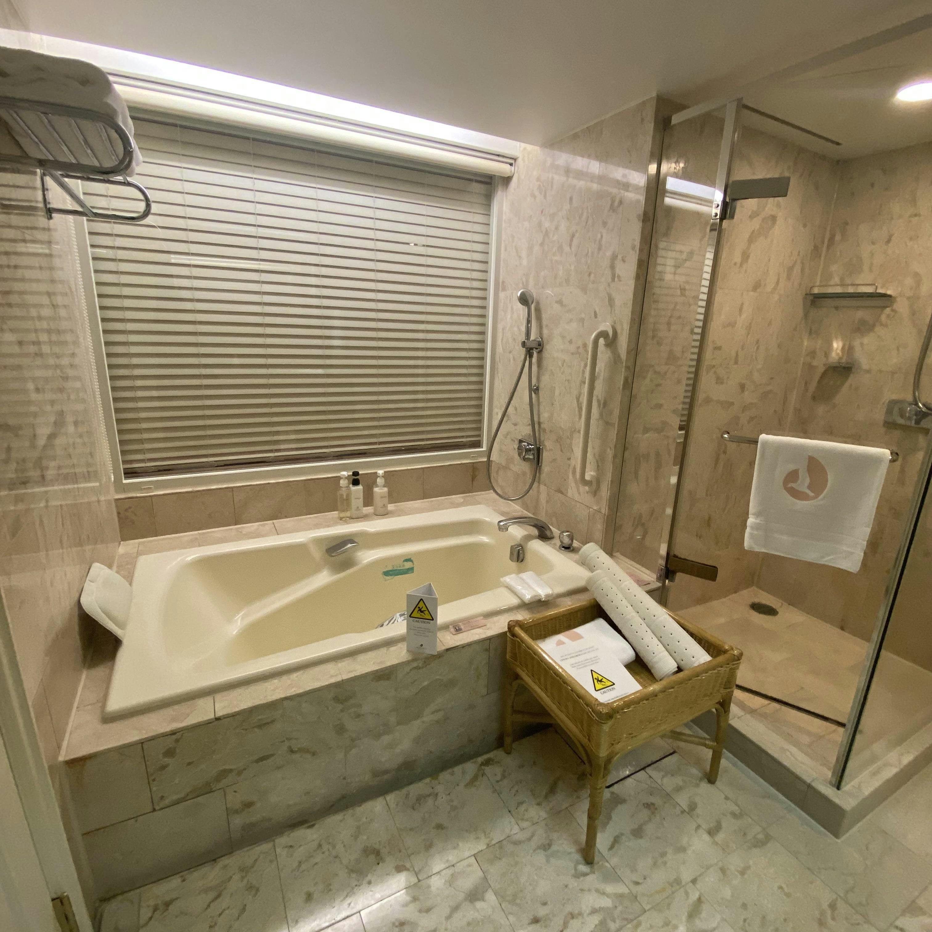 ホテルオークラ東京ベイ - クチコミ・評判 - 3ページ目 - 一休.com