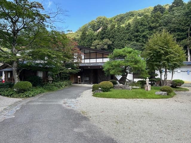 クチコミ画像