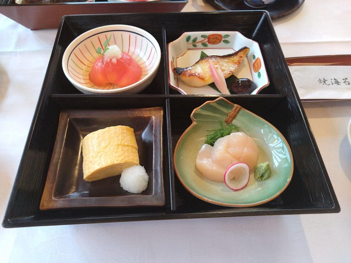 クチコミ画像