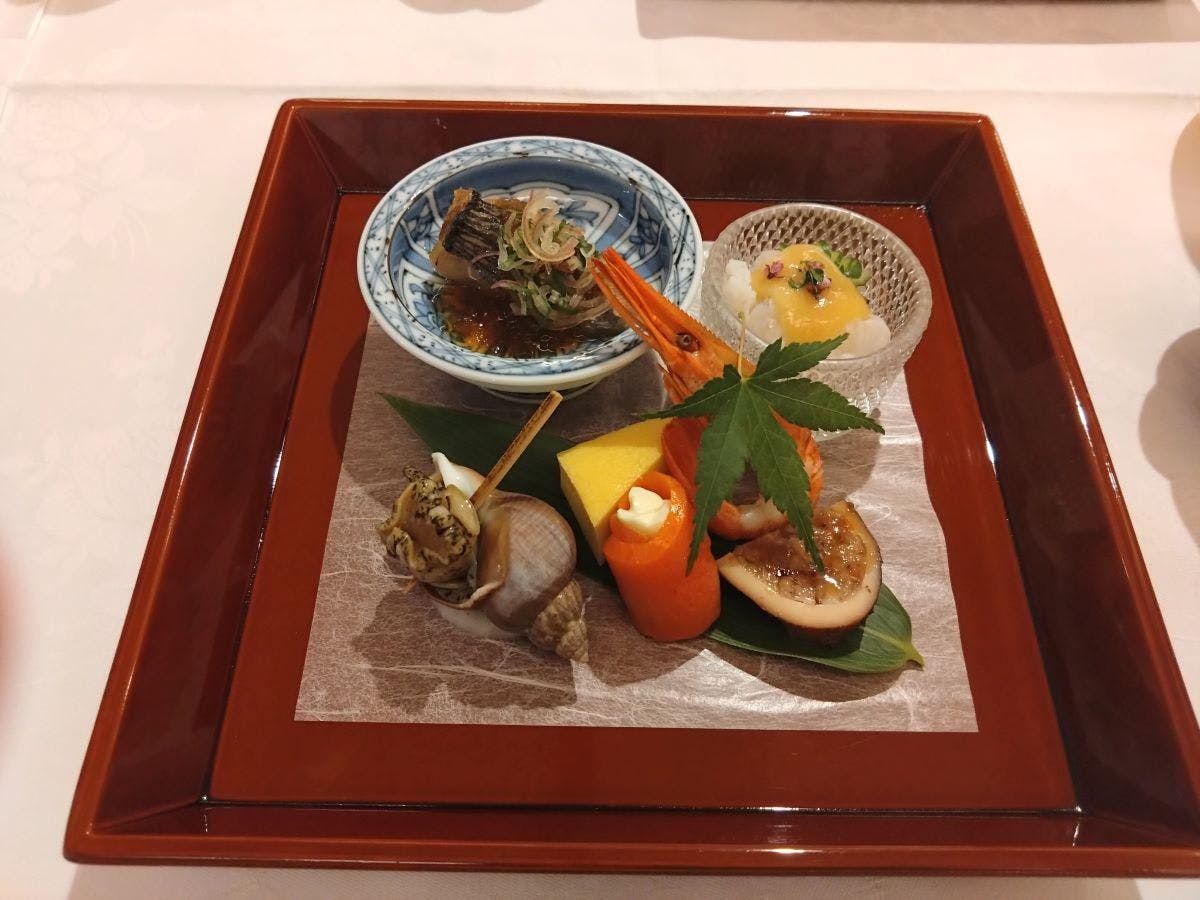 クチコミ画像