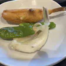 クチコミ画像