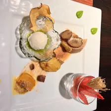 クチコミ画像