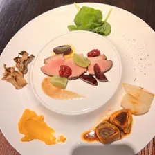 クチコミ画像
