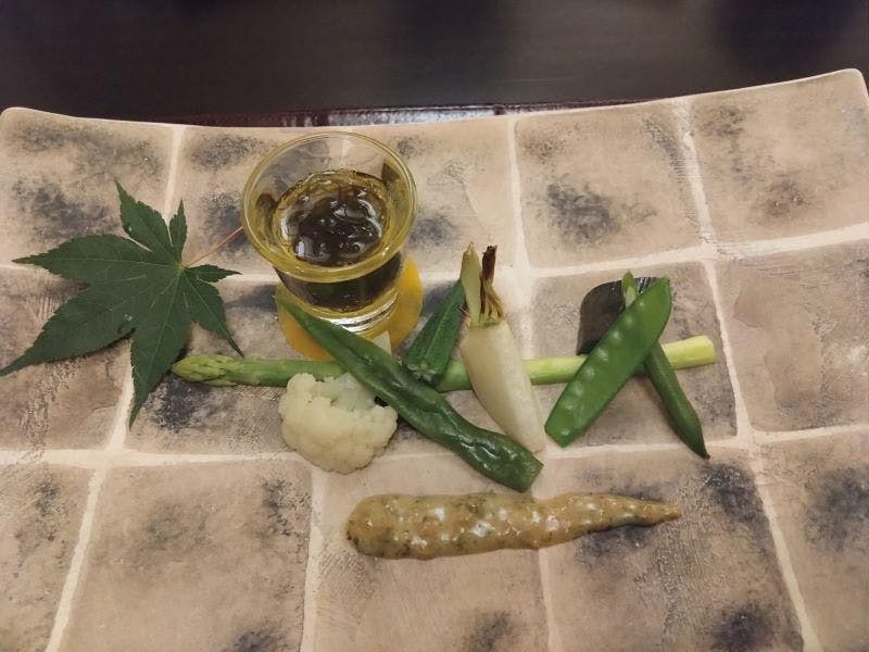 クチコミ画像