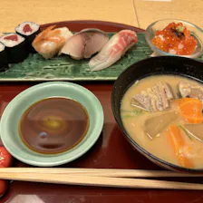 クチコミ画像