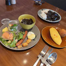 クチコミ画像